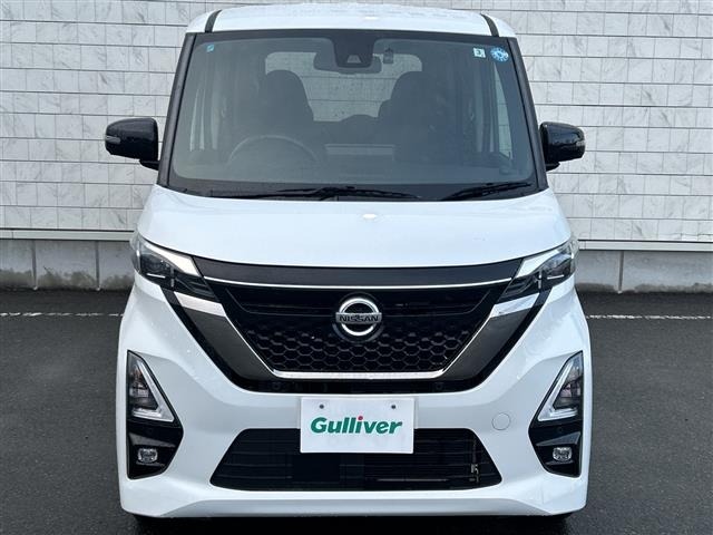 Nissan ROOX 2022 6970250-15