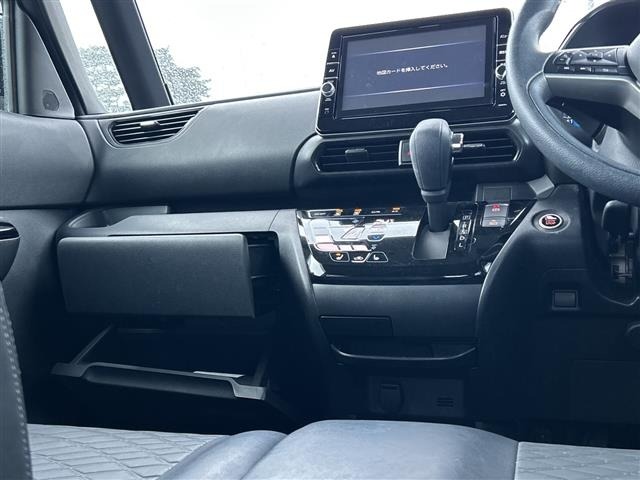 Nissan ROOX 2022 6970250-22