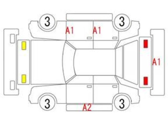 Nissan ROOX 2022 6970250-23