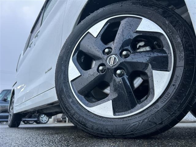 Nissan ROOX 2022 6970250-5