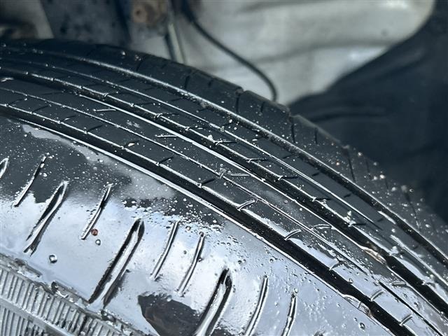 Nissan ROOX 2022 6970250-7