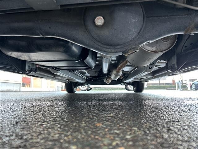 Nissan ROOX 2022 6970250-9