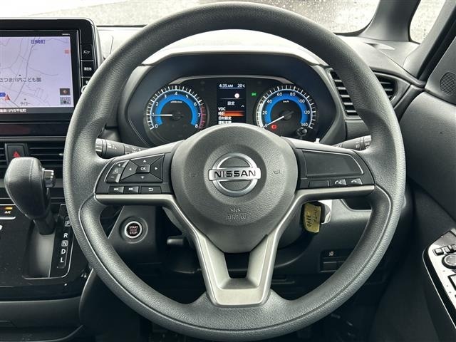 Nissan ROOX 2021 6970254-1