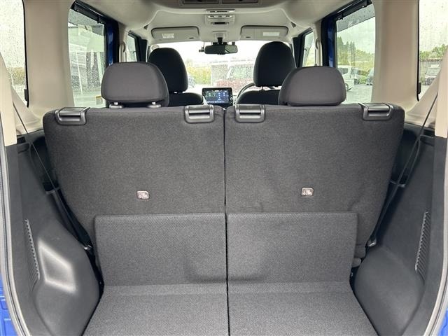 Nissan ROOX 2021 6970254-10