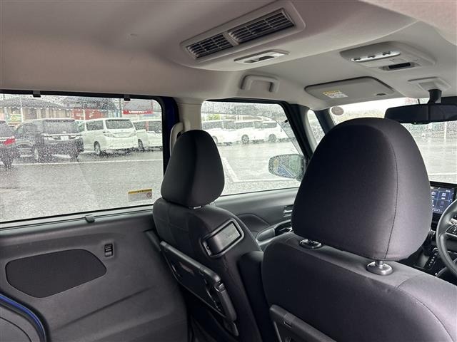 Nissan ROOX 2021 6970254-11
