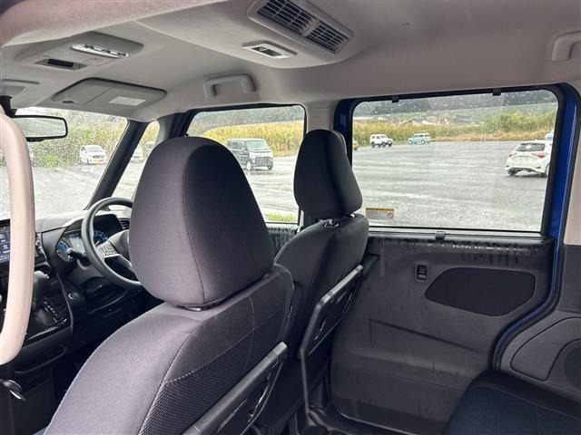 Nissan ROOX 2021 6970254-12