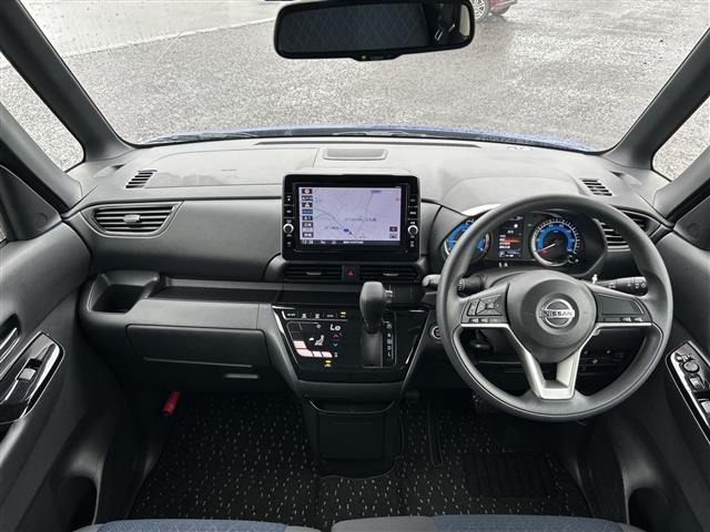Nissan ROOX 2021 6970254-14