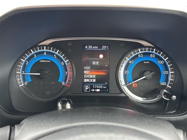 Nissan ROOX 2021 6970254-15