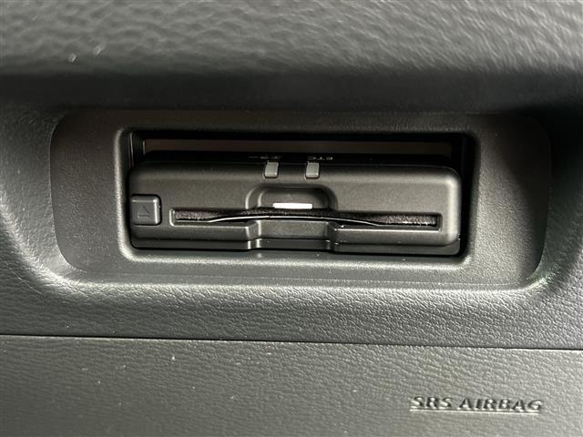 Nissan ROOX 2021 6970254-18