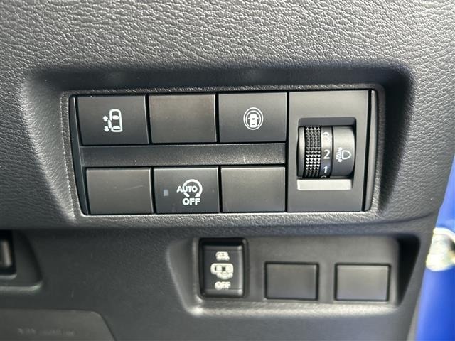 Nissan ROOX 2021 6970254-19