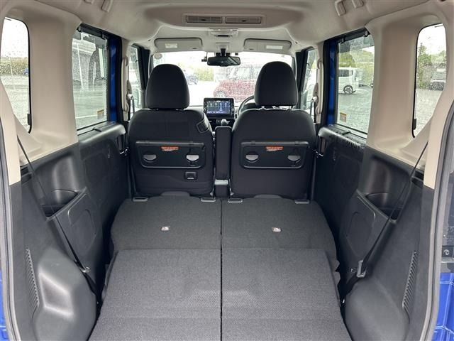 Nissan ROOX 2021 6970254-20