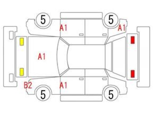 Nissan ROOX 2021 6970254-23