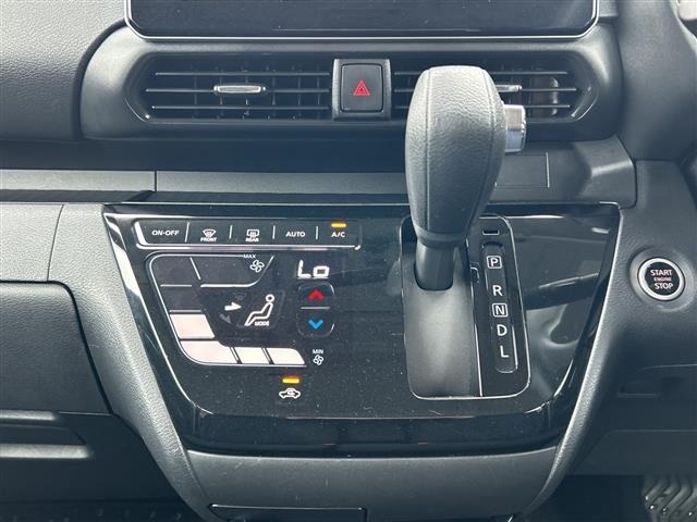 Nissan ROOX 2021 6970254-3