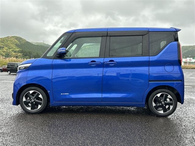 Nissan ROOX 2021 6970254-4