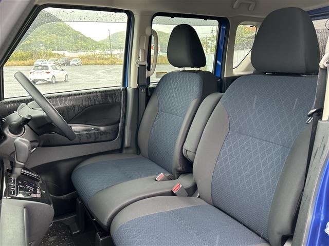 Nissan ROOX 2021 6970254-5