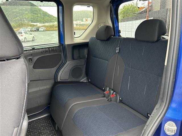Nissan ROOX 2021 6970254-7