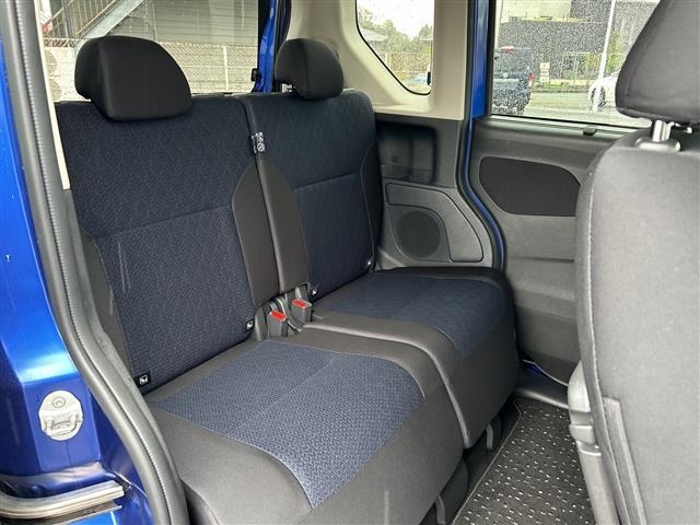 Nissan ROOX 2021 6970254-8