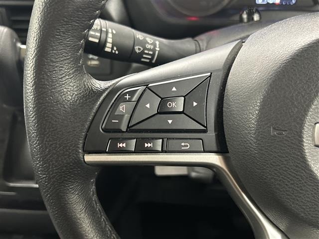 Nissan ROOX 2021 6970259-1