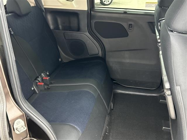 Nissan ROOX 2021 6970259-10