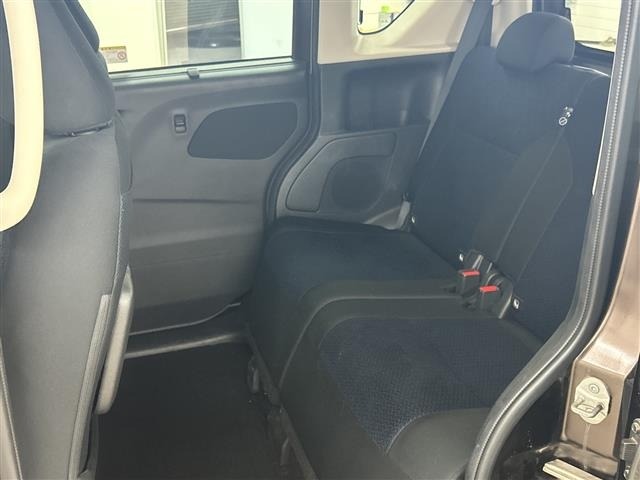 Nissan ROOX 2021 6970259-11
