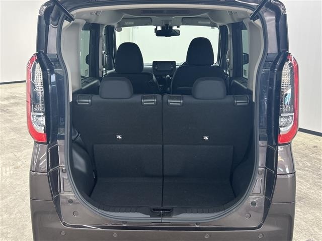 Nissan ROOX 2021 6970259-12