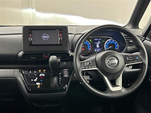 Nissan ROOX 2021 6970259-14