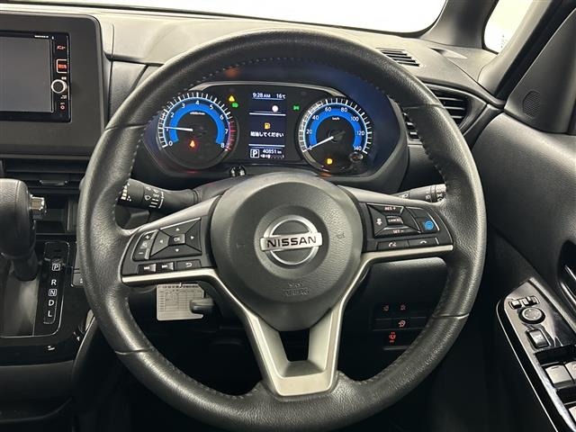 Nissan ROOX 2021 6970259-15