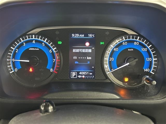Nissan ROOX 2021 6970259-16