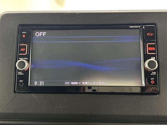 Nissan ROOX 2021 6970259-17