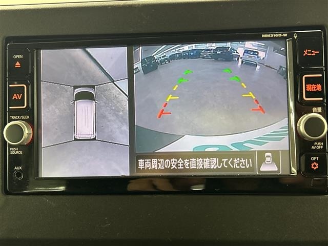 Nissan ROOX 2021 6970259-18