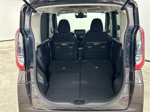 Nissan ROOX 2021 6970259-20