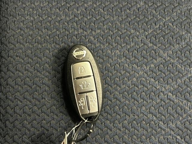 Nissan ROOX 2021 6970259-21