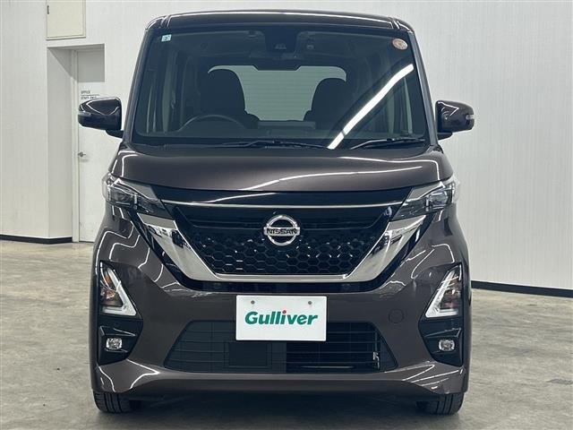 Nissan ROOX 2021 6970259-22