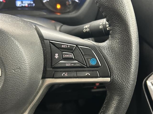Nissan ROOX 2021 6970259-3