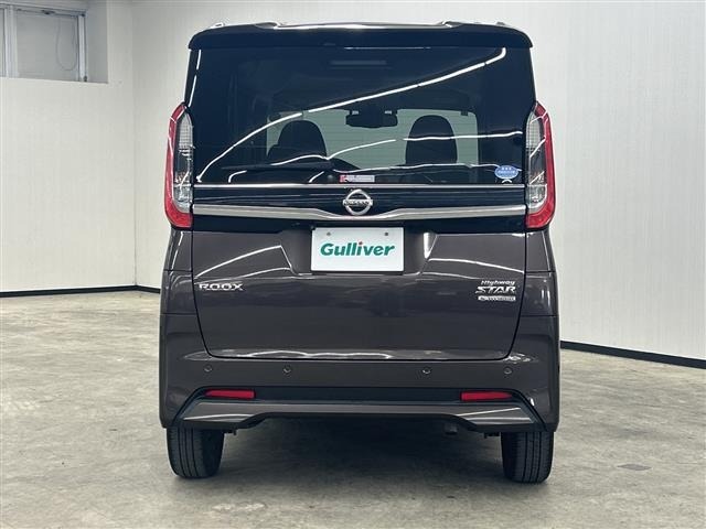 Nissan ROOX 2021 6970259-4