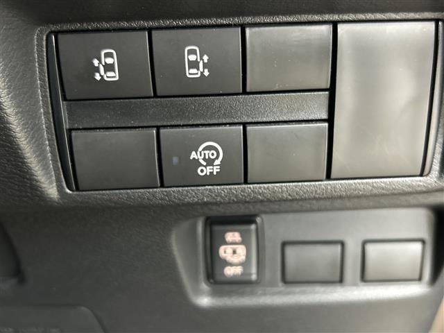 Nissan ROOX 2021 6970259-5