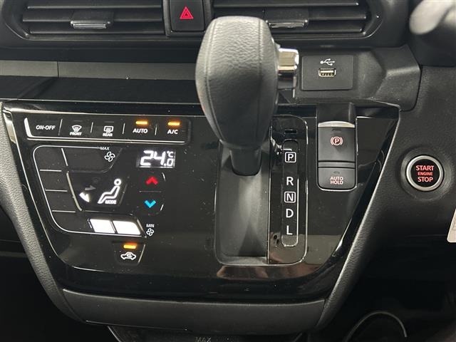Nissan ROOX 2021 6970259-7