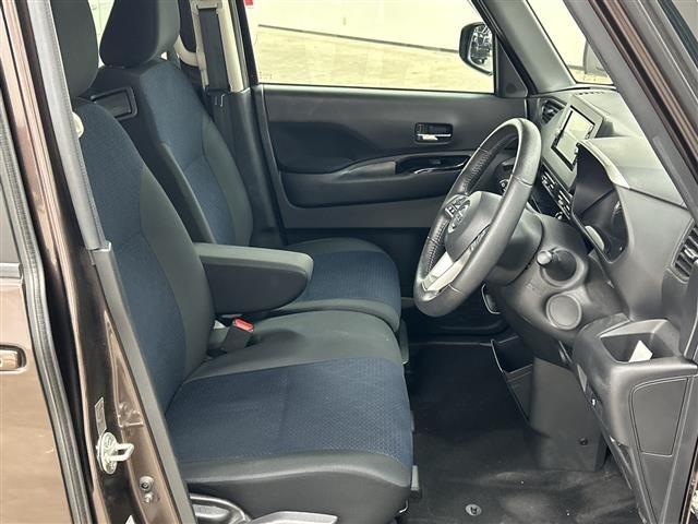 Nissan ROOX 2021 6970259-8