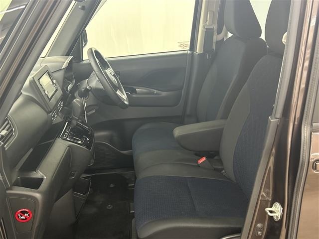 Nissan ROOX 2021 6970259-9