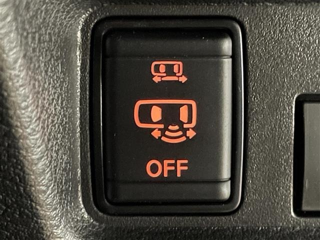 Nissan ROOX 2021 6970260-1