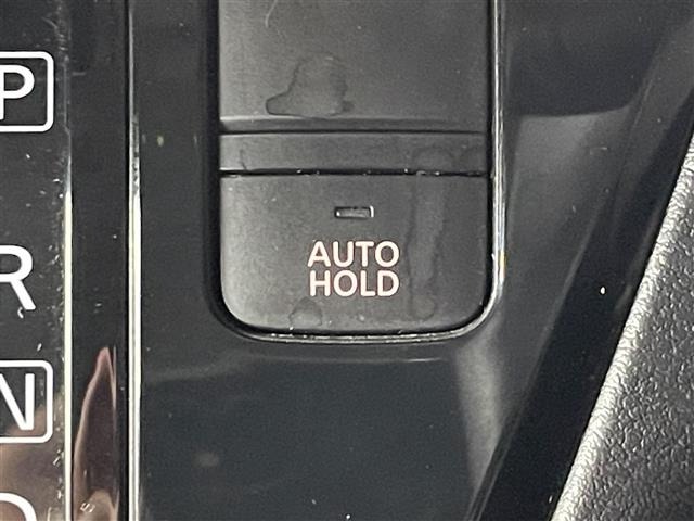Nissan ROOX 2021 6970260-10