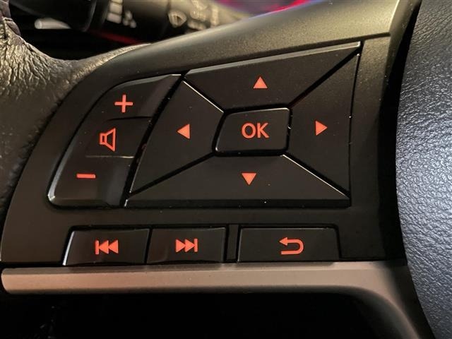 Nissan ROOX 2021 6970260-12