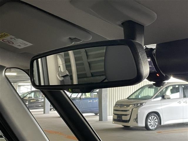 Nissan ROOX 2021 6970260-13