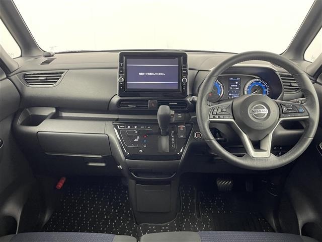 Nissan ROOX 2021 6970260-16