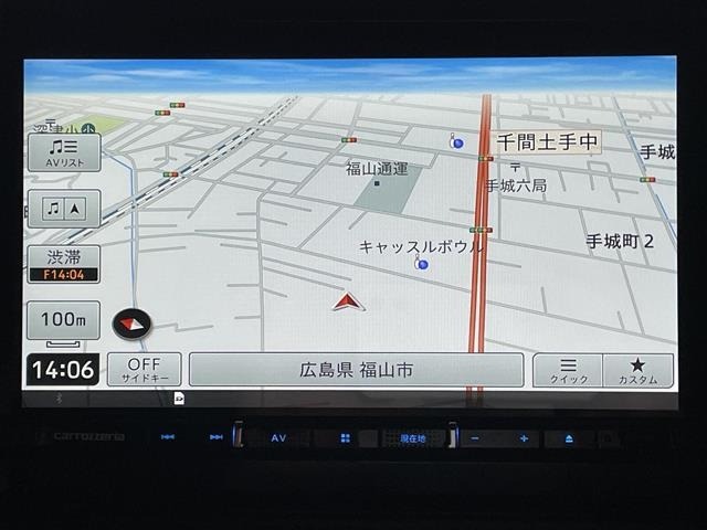 Nissan ROOX 2021 6970260-17