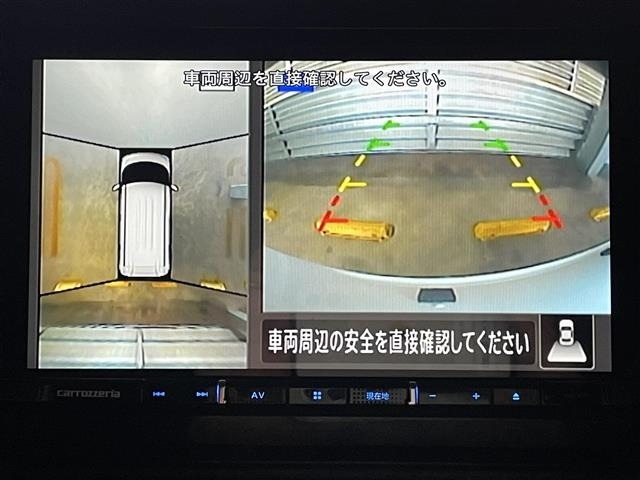 Nissan ROOX 2021 6970260-18