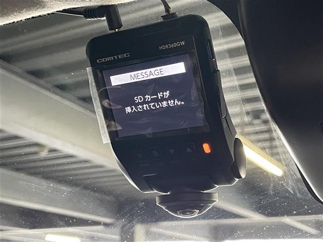 Nissan ROOX 2021 6970260-19