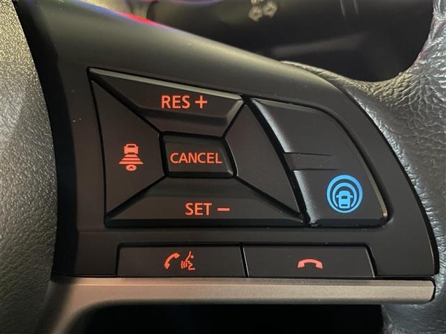 Nissan ROOX 2021 6970260-20