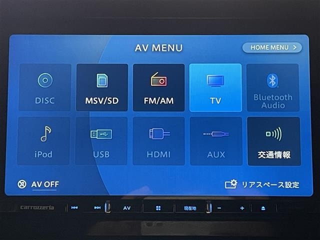 Nissan ROOX 2021 6970260-21