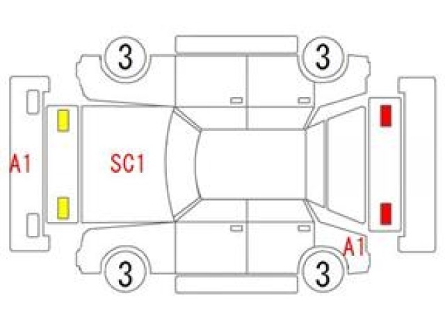 Nissan ROOX 2021 6970260-24